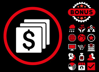 Similar image 11862051