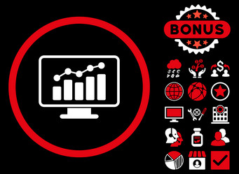 Similar image 11862052