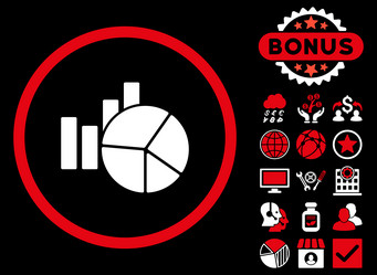 Similar image 11862095