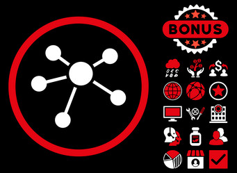 Similar image 11862096