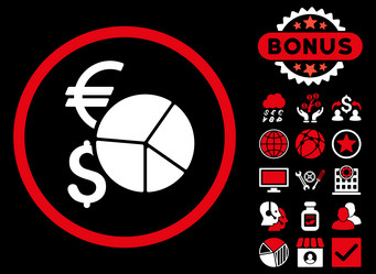 Similar image 11861628