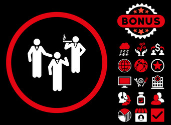 Similar image 11862131