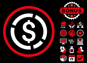 Similar image 11861645