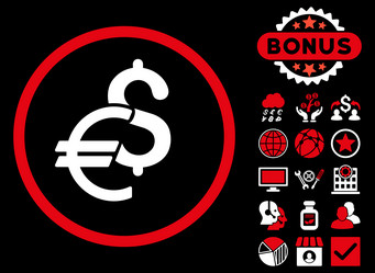 Similar image 11861681