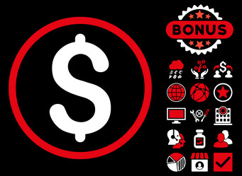 Similar image 11862164