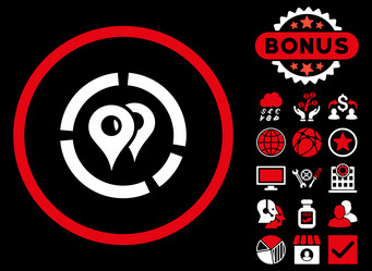 Similar image 11861706