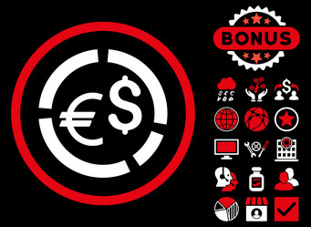 Similar image 11861708