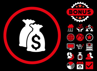 Similar image 11861754