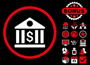 Similar image 11861770