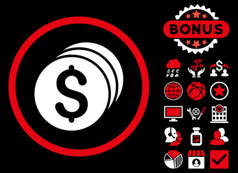 Similar image 11861805