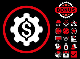 Similar image 11861833