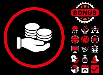 Similar image 11861933