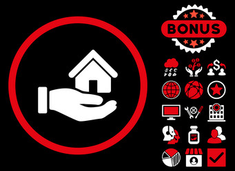 Similar image 11861960