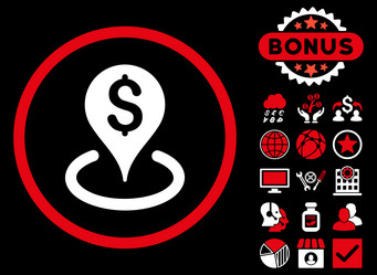 Similar image 11861962