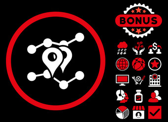 Similar image 11861986