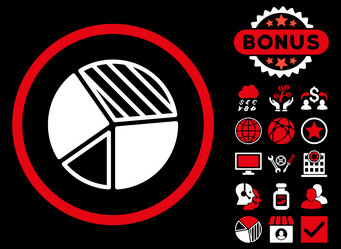 Similar image 11862005