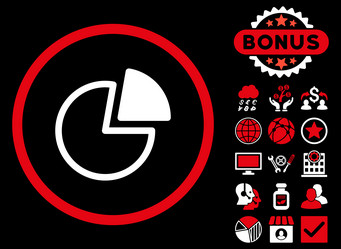 Similar image 11862039