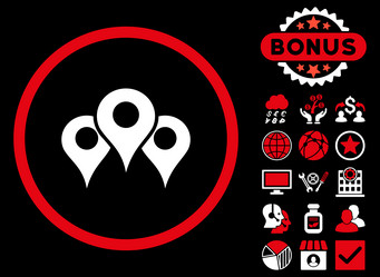 Similar image 11862040