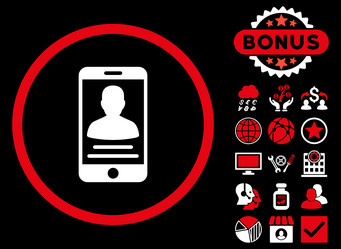 Similar image 11862078