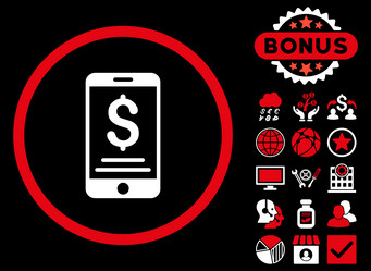 Similar image 11862147