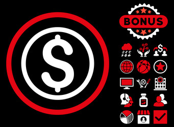 Similar image 11862148