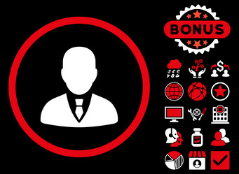 Similar image 11862181