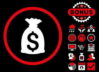 Similar image 11862182