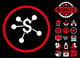 Similar image 11862200