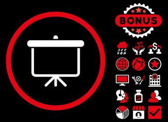 Similar image 11862201