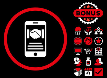 Similar image 11862494