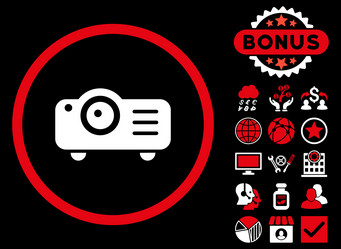 Similar image 11862218