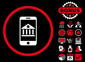 Similar image 11862219