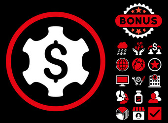 Similar image 11862512