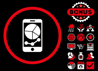 Similar image 11862529