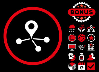 Similar image 11862237