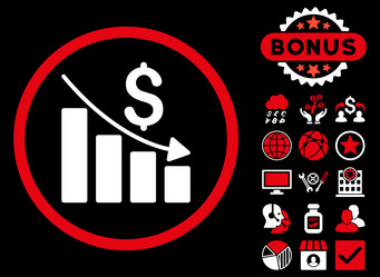 Similar image 11862238