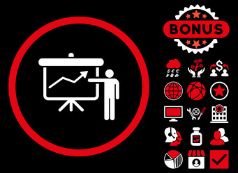 Similar image 11862584