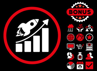 Similar image 11862585