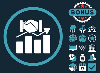 Similar image 11862609