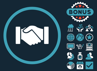 Similar image 11862624