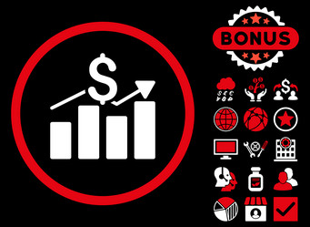 Similar image 11862625