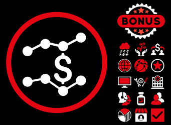 Similar image 11862640