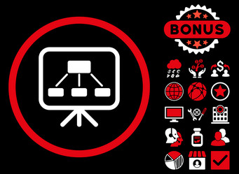 Similar image 11862641