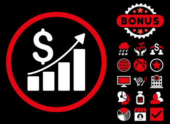 Similar image 11862673