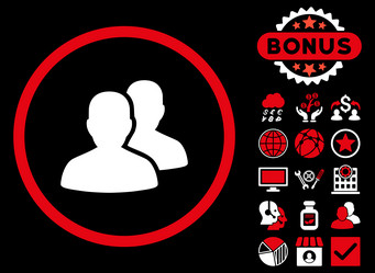 Similar image 11862674