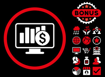 Similar image 11862254