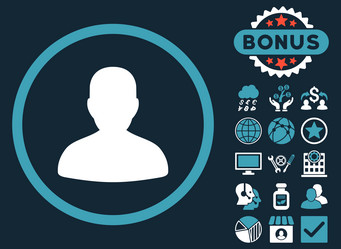 Similar image 11862699