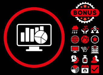 Similar image 11862701