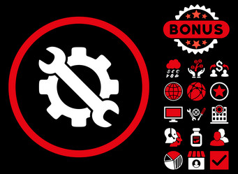 Similar image 11862268