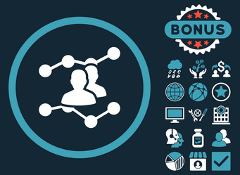 Similar image 11862282